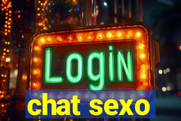 chat sexo